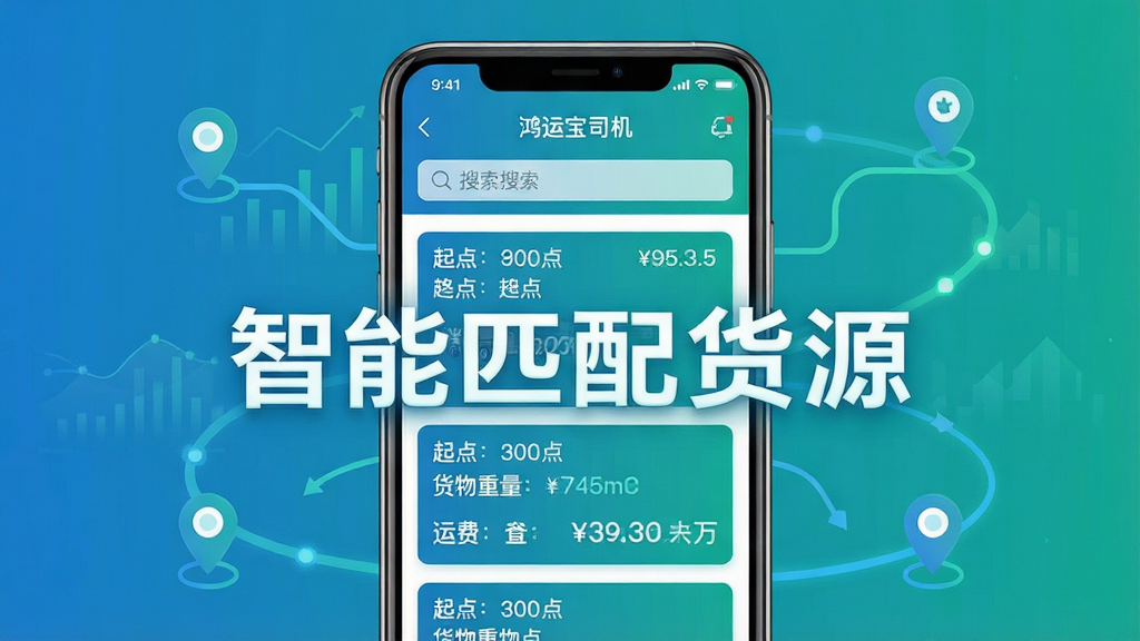 ���壺�ֻ���Ļ�Ŵ�չʾ�����˱�˾�����Ļ�Դ�б�ҳ�棬�������������·��ǲ�ͬ���￨Ƭ�����֣��ֻ����У���Χ�и������������Ͷ�λͼ�ꡣ�Ű棺������⡰����ƥ���Դ����Ŀ����Ƭ��Ϣ��������񣺱�ƽ��������ɫ�����Ƽ��С�ϸ�ڣ���Ƭ����ʾ����յ㡢�����������˷ѽ����ʣ����壬�ɾ����޶���Ԫ�ء�