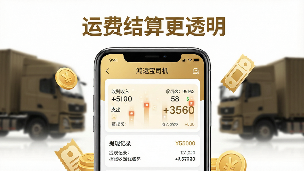 ���壺�ֻ���Ļչʾ�����˱�˾�������˵�ҳ�棬�������롢֧�������ּ�¼�����֣��ֻ����У���Χ�н�Һ�Ʊ��ͼ���׺���Ű棺���⡰�˷ѽ����͸���������Ϸ�����������������񣺼�Լ����磬��ɫ���ɫ���䡣ϸ�ڣ���������Ч����������ģ���Ļ�����Ӱ�����ʣ����壬�ɾ����޶���Ԫ�ء�