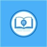 �յ㿴�����ذ�׿��v1.7.30  ��Ѱ�