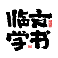 �ٹ�ѧ��4.0.5 �鷨ѧϰ