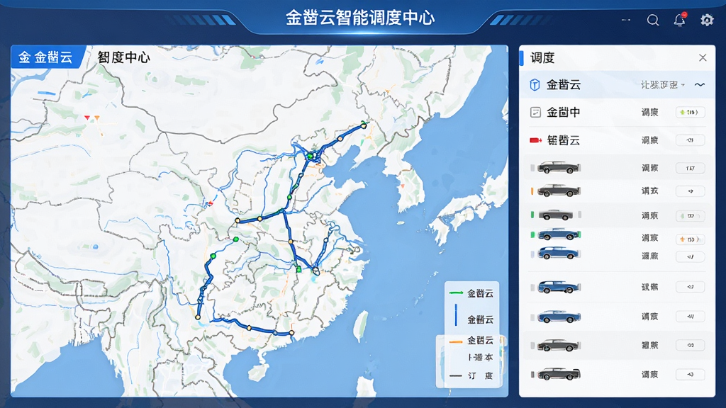 ���������ܵ������Ľ��棬չʾ�����켣������б�����ͼ����������������ɫ����Ϣ�㼶����������ɾ������ʸ���