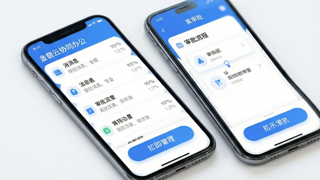 �������ƶ���Эͬ�칫���棬�ֻ�չʾ��Ϣ�б����������̣�����Բ������������������ť���������ʸ��壬�ɾ��޶���Ԫ��