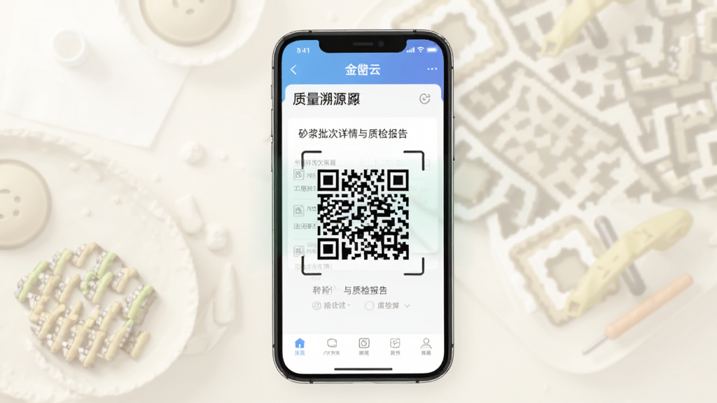 ������������Դ����չʾ���ֻ�ɨ���ά����ʾɰ�������������ʼ챨�棬�����࣬����������������ͣ����ʸ��壬�ɾ��޶���Ԫ��
