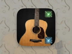 ����������app�������°���Ѱ�װ