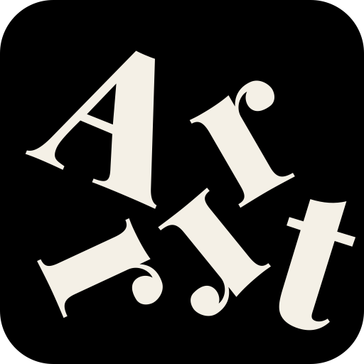Arrrt��Ȼ��Ȼ1.25 ������ͼ����