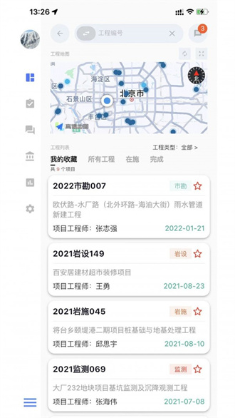 i����ƽ̨ҵ����������ͼ
