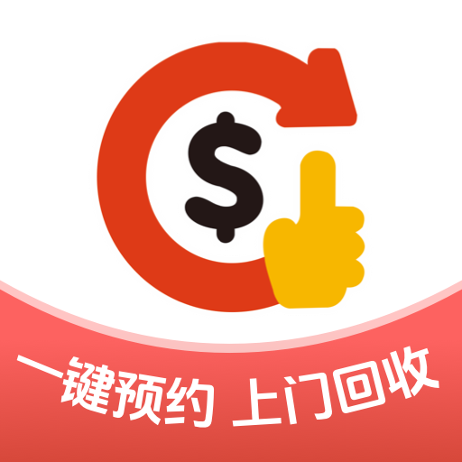 ��������V2.3.3 ������Ż���