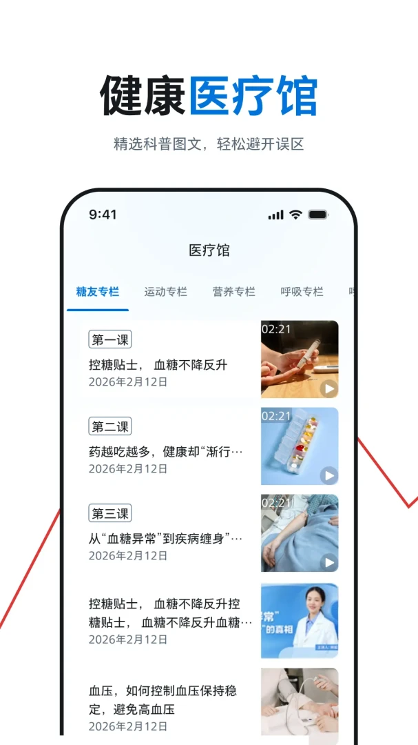 ��������������ҽ���豸1.01.051 ������������