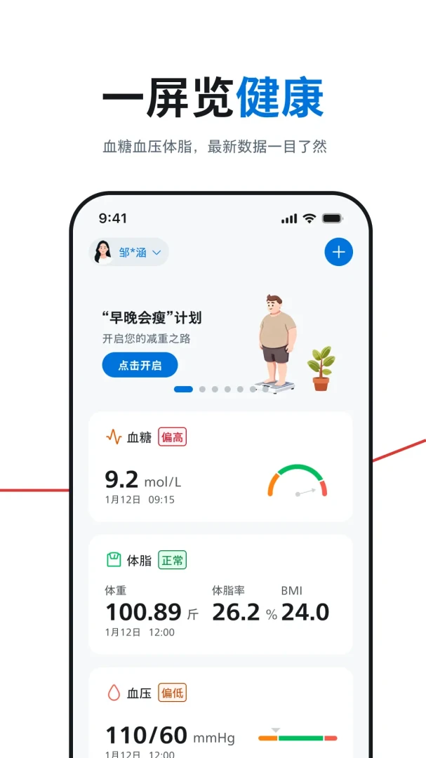 ��������������ҽ���豸1.01.051 ������������