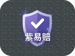 ��������ô�ý̳̼����ֱܿ�ָ��