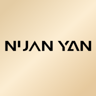 ů��1.0.9 ������������