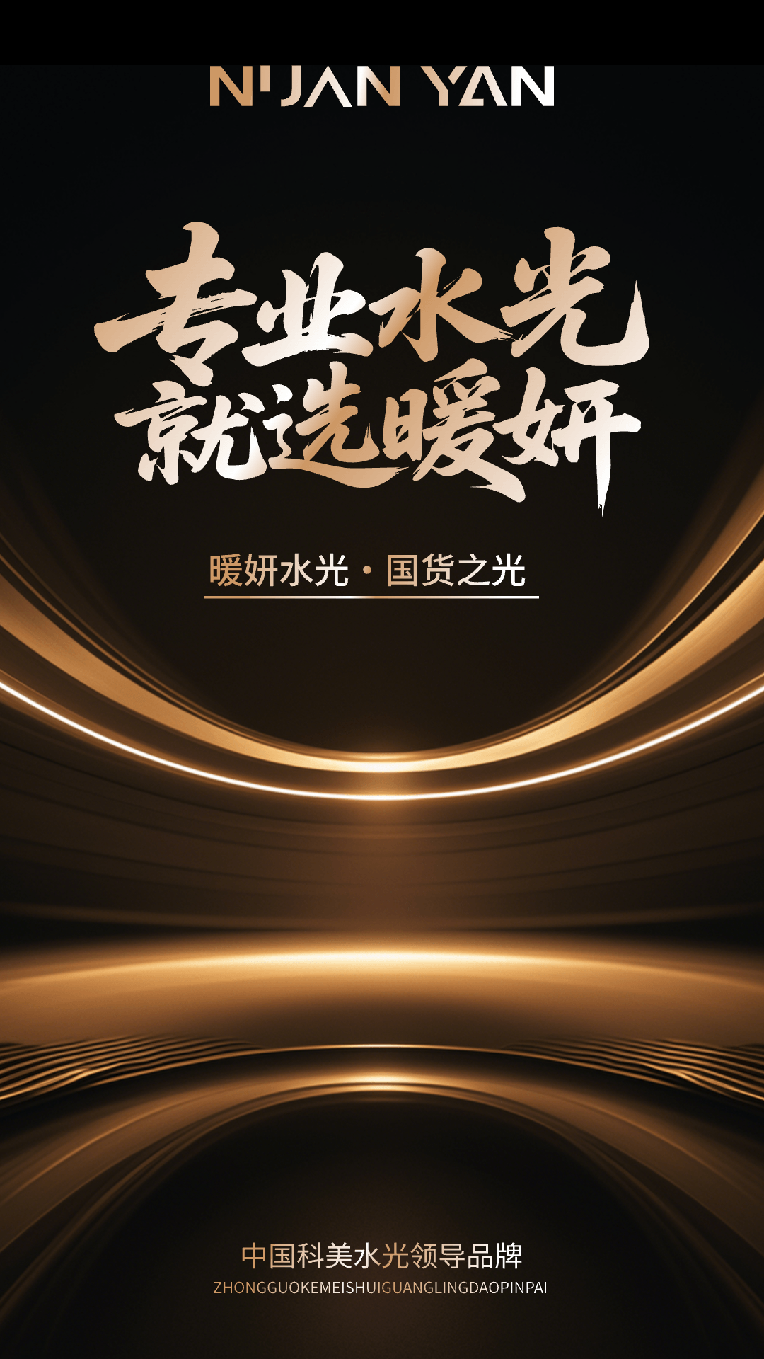 ů��1.0.9 ������������