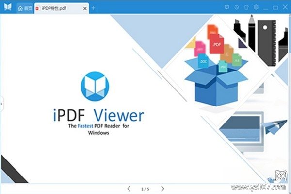 ����PDF�Ķ������°� ����PDF�Ķ�����