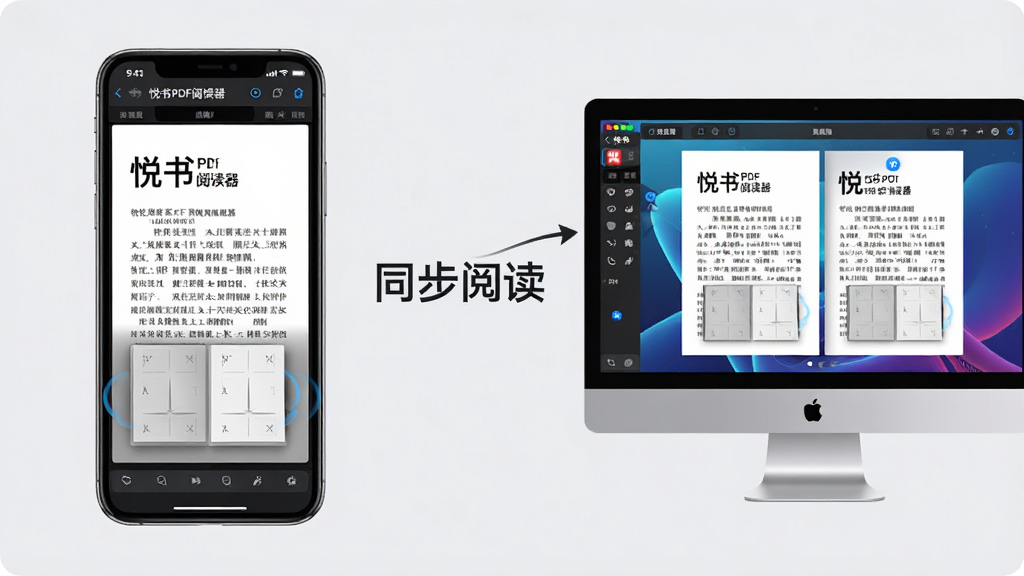 ���壺����PDF�Ķ������ֻ�������ϵ�ʹ�öԱ�ͼ��������ֻ����棬�Ҳ��ǵ�����Ļ������Ϊͬһ��PDF�ļ������֣����ҶԳƣ�����Ϊǳ�ң��м��С�ͬ���Ķ����������Ű棺�ֻ�������ʾ�����ĵ���������ʾ����˫������񣺿Ƽ��У�ɫ��������ϸ�ڣ��ֻ��͵�����Ļ�Ͼ���ʾ������棬�з�ҳ���������ʣ����壬�ɾ����࣬�޶���Ԫ��
