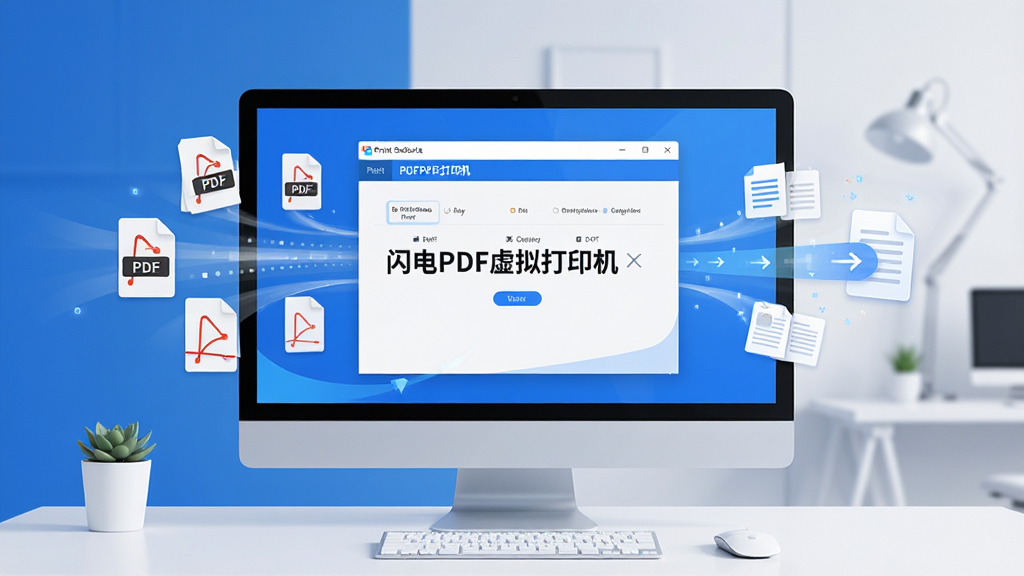 һ���ִ���Լ���ĵ������泡������Ļ������ʾ������PDF�����ӡ�����Ĵ�ӡѡ����棬��Χ��PDF�ļ�ͼ����ĵ���ת���Ӿ�Ч��������ɫ��������Ϊ��������ɾ����޶���Ԫ�أ�ǿ����Ч����ݵİ칫��Χ����������ϸ�壬ͻ���������ơ�����PDF�����ӡ����