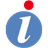 ����ĵ����������������V3.2 �ĵ�Эͬ��������