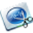 Digital Audio Editor1.0.0 ��Ƶ�༭��ʦ
