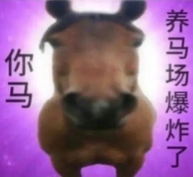 ���������ָ�Ц���۽�ͼ��ͼ