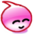 ��С���Զ���������2026���°� �Զ���������
