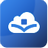 ħצ1.0.0 ȫ����Ļ¼�ƹ���