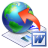 Macrobject Word-2-Web Converter{package_version_name} ��ҳת������