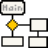 Diagram Designer1.29.5 ����ͼ���ƹ���