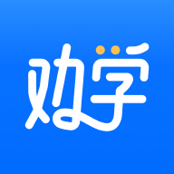 Ȱѧ2.2.8 ������ѧϰ����
