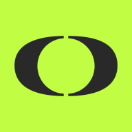 �ǽ�Astral Ring2.6.5 �Ǽ�̽��ð������