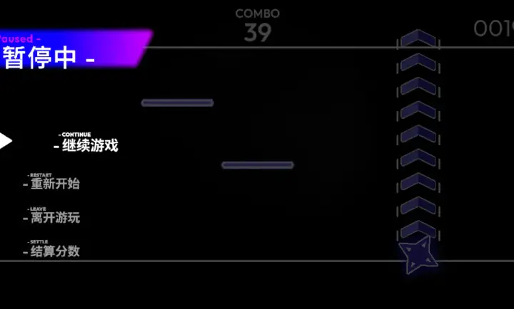 �ǽ�Astral Ring2.6.5 �Ǽ�̽��ð������