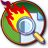 JGsoft PowerGREP5.2.2 �ı����������滻����