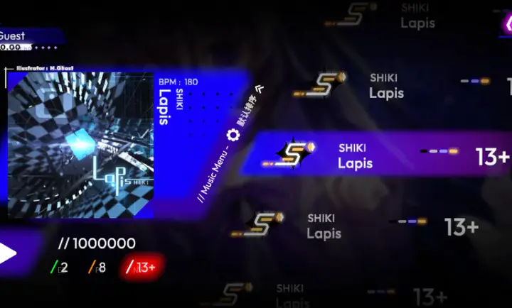 �ǽ�Astral Ring2.6.5 �Ǽ�̽��ð������