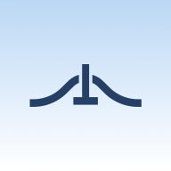 Groland���2.1.2 �������ǰ�