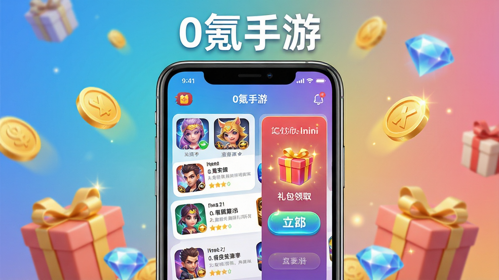 ���壺0�����APP����չʾ���ֻ���Ļ�ڳ�����Ϸ�б��������ȡ���棬�������������������֣��ֻ����У�APP����Ԫ�������ɼ�������Ϊ����ɫ����Χ�н�ҡ���С���ʯ����ϷԪ�ص�׺���Ű棺����ͻ���������黯�����ֱ�ʶ��0����Ρ����ֻ���Ļ�Ϸ�������ִ��Ƽ��С����ʸ���Ⱦ��ɫ�����ޣ�ϸ�ڣ�����ͼ�꾫�£������ť��Ŀ����ҹ�Ч��Ȼ�����ʣ�8K�����壬�ɾ����޶���Ԫ�ء�