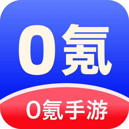 0������������3.0.26831 ��Ϸ����