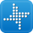 TimeOn��ɱ��4.2.0 �ƶ�ʵʱ����