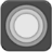 Desktop Touch2.1.0 ������ǿ����