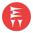 Persepolis Download Manager4.2.0 ���߳����ع���