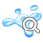 easyquery焓熵表1.0.0 焓熵查询工具 easyquery焓熵表1.0.0 焓熵查询工具