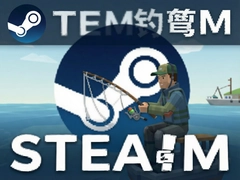 Steam��ֲ���㹫˾�������أ����溣����Ӫ���İ�