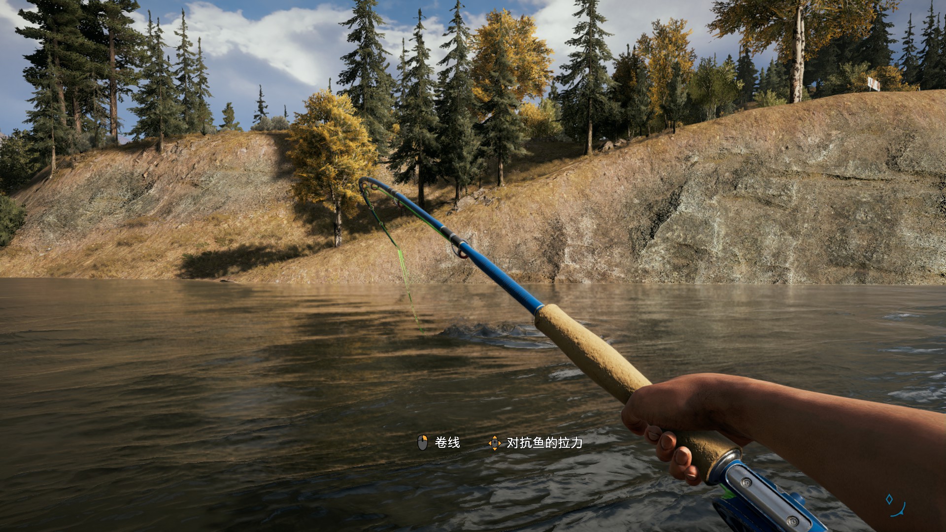 ���㹫˾��steam��ֲ���������溣���Ϲ�˲���������