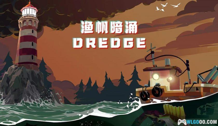 ���㹫˾��steam��ֲ�����ξ�Ӫ�����洬��װ������