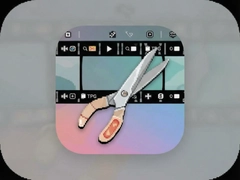 ��Ƥ����app��Ѱ����ذ�װ���ֻ���Ƶ������