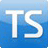 ThinkSNS�罻ϵͳ4.1 �罻��վϵͳ
