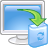 Total Uninstall7.6.2.367 רҵж�ع���