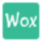Wox1.3.5 ��Ч������