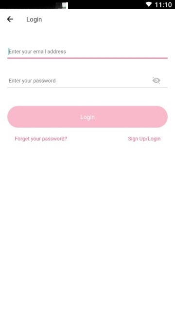 Wox1.3.5 ��Ч������