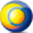 ���ݻָ�1.0.0 ���ݻָ�����