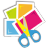Picture Collage Maker4.1.5 ƴͼ��������