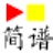 ������ּ�2.1.0 ���ִ���ѧϰ����