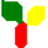LedPlay��ʾ���༭ϵͳ{package_version_name} ��ʾ���༭����